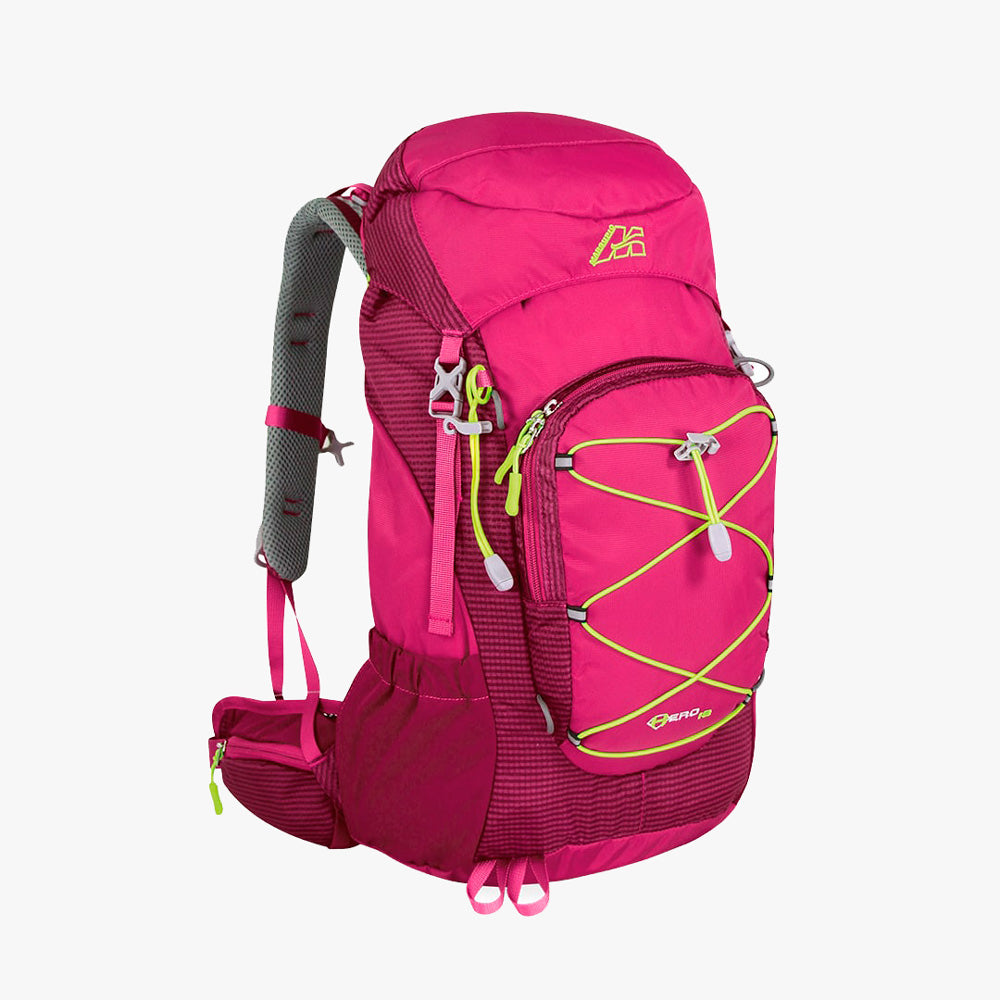 Zaino Marsupio Hero 18