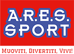 Ares Sport Super-Outlet