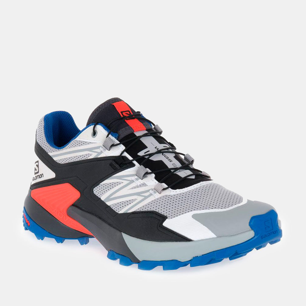SALOMON_WINGS_SKY_PEARL_BLUE_EBONY_CHERRY_TOMATO_412177_30_V0_01_78276