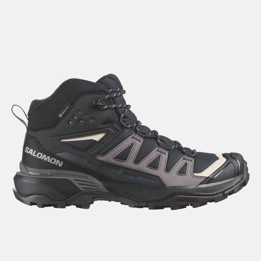 Scarpa Salomon X ultra 360 Mid Gtx Donna