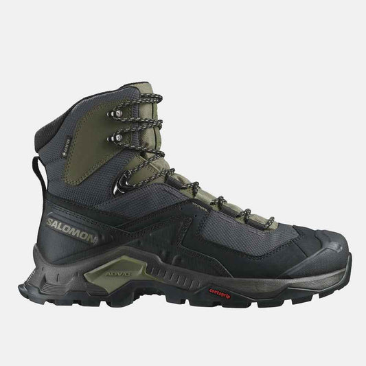 Scarpa Salomon Quest Element Gore-Tex