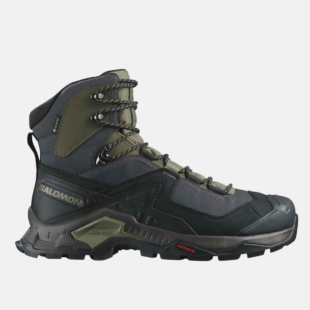 Scarpa Salomon Quest Element Gore - Tex - Ares Sport Arezzo