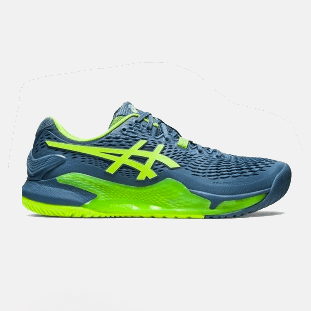 Scarpa Asics Gel Revolution 9 - Ares Sport Arezzo