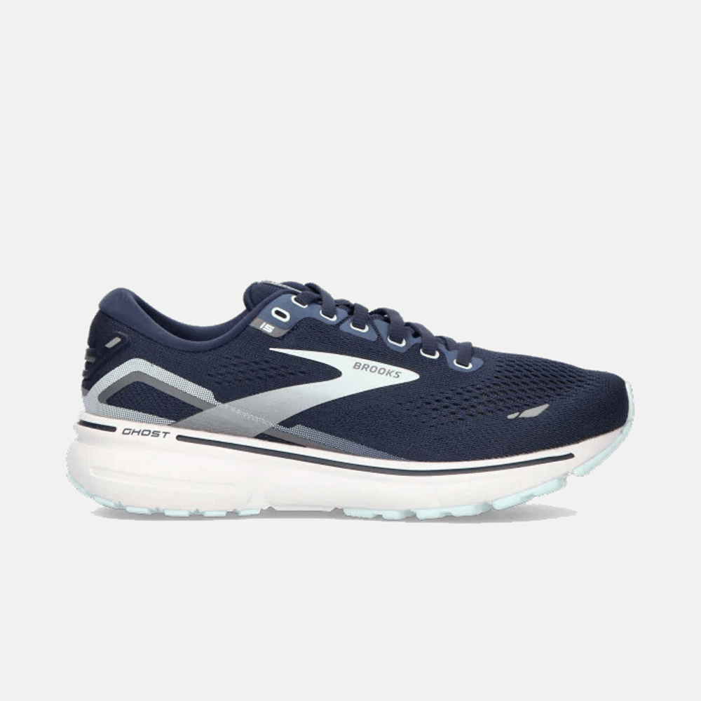 Scarpa Brooks Ghost 15 donna - Ares Sport Arezzo