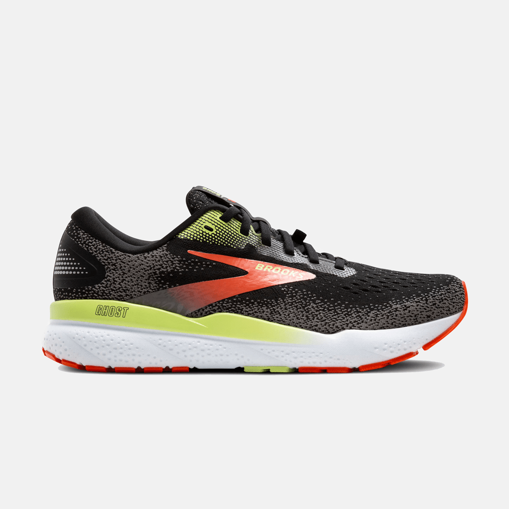 Scarpa Brooks Ghost 16 Gtx - Ares Sport Arezzo