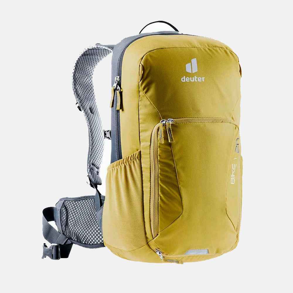 Zaino Deuter Bike 1 20lt