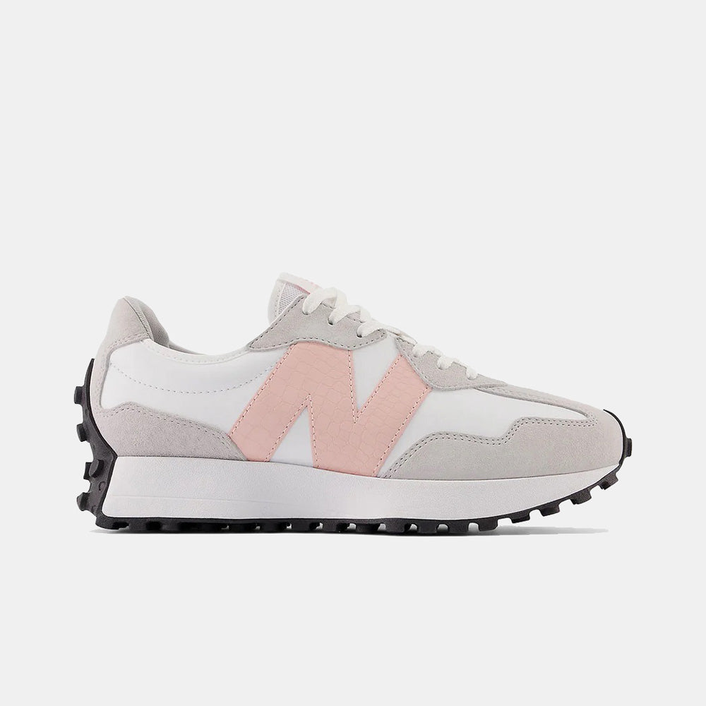 new-balance-327-bianco-rosa
