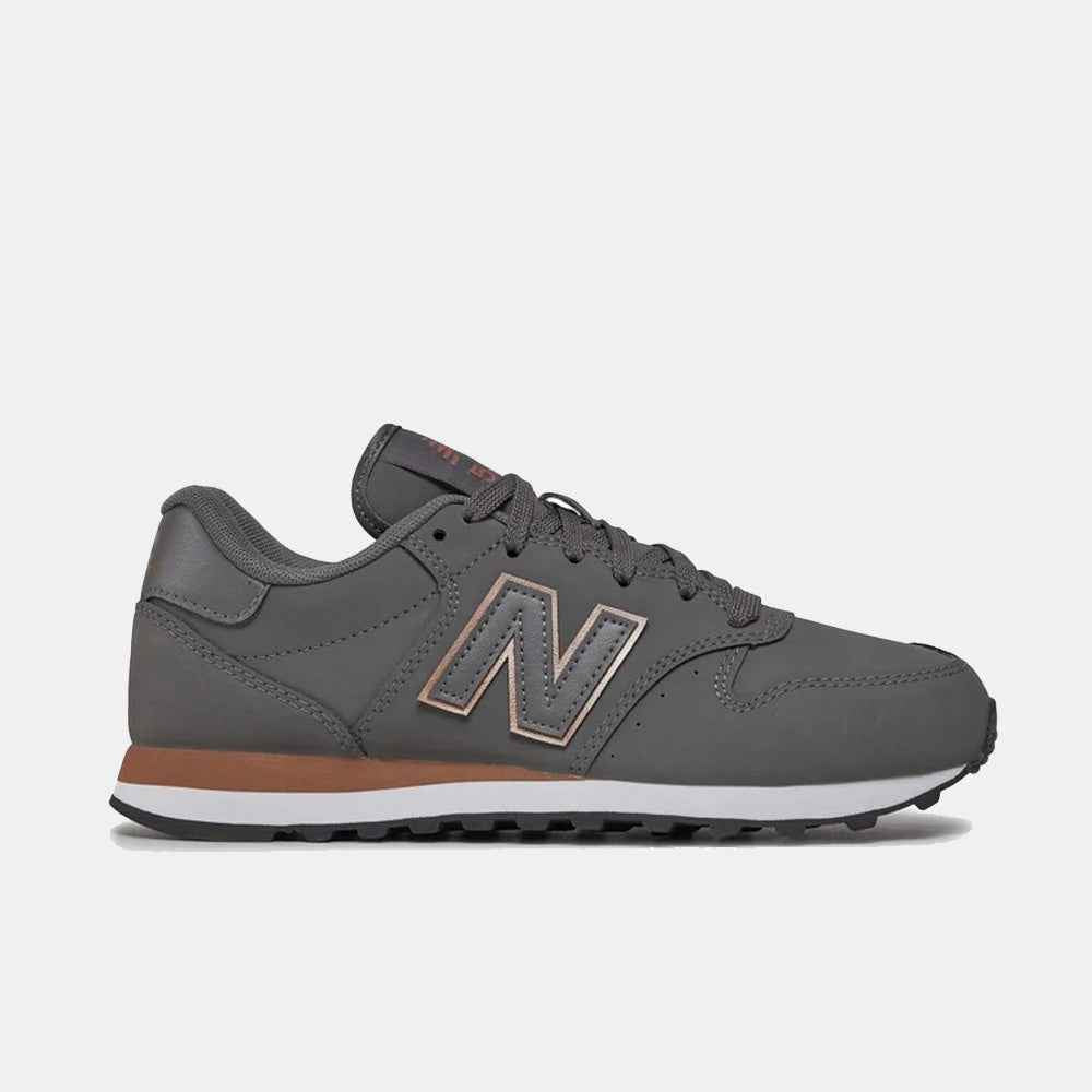 Scarpa New Balance GW500