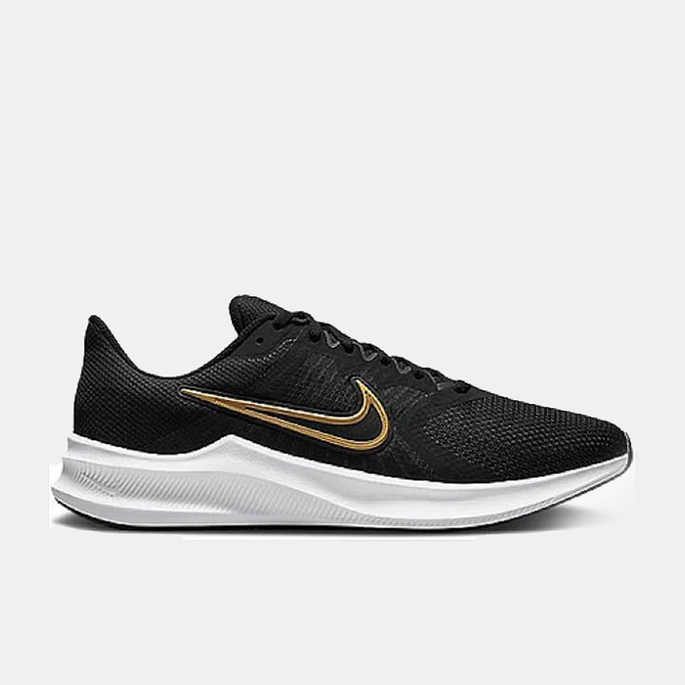 nike-dowmnshifter-11