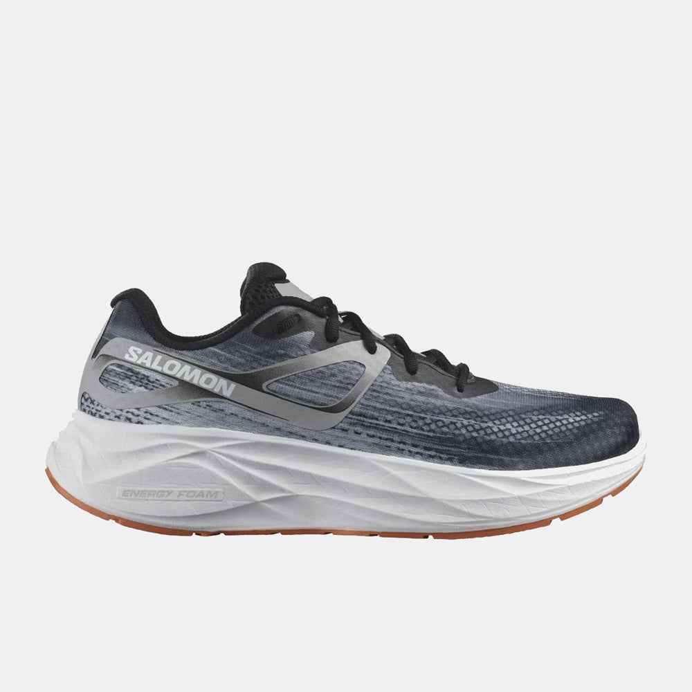Scarpa Salomon Aero Glide - Ares Sport Arezzo
