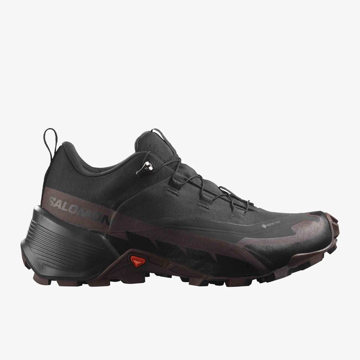 Scarpa Salomon Cross Hike 2 Gtx donna