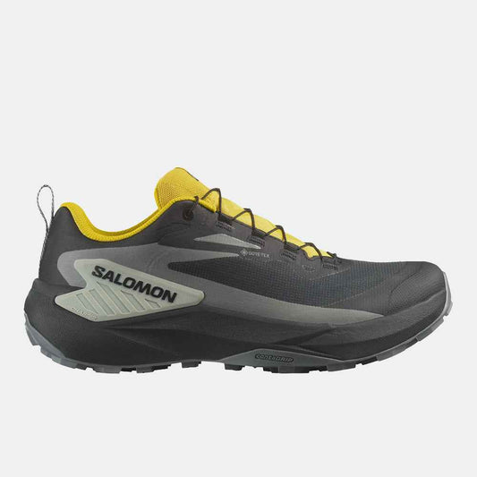 Scarpa Salomon Genesis Gtx