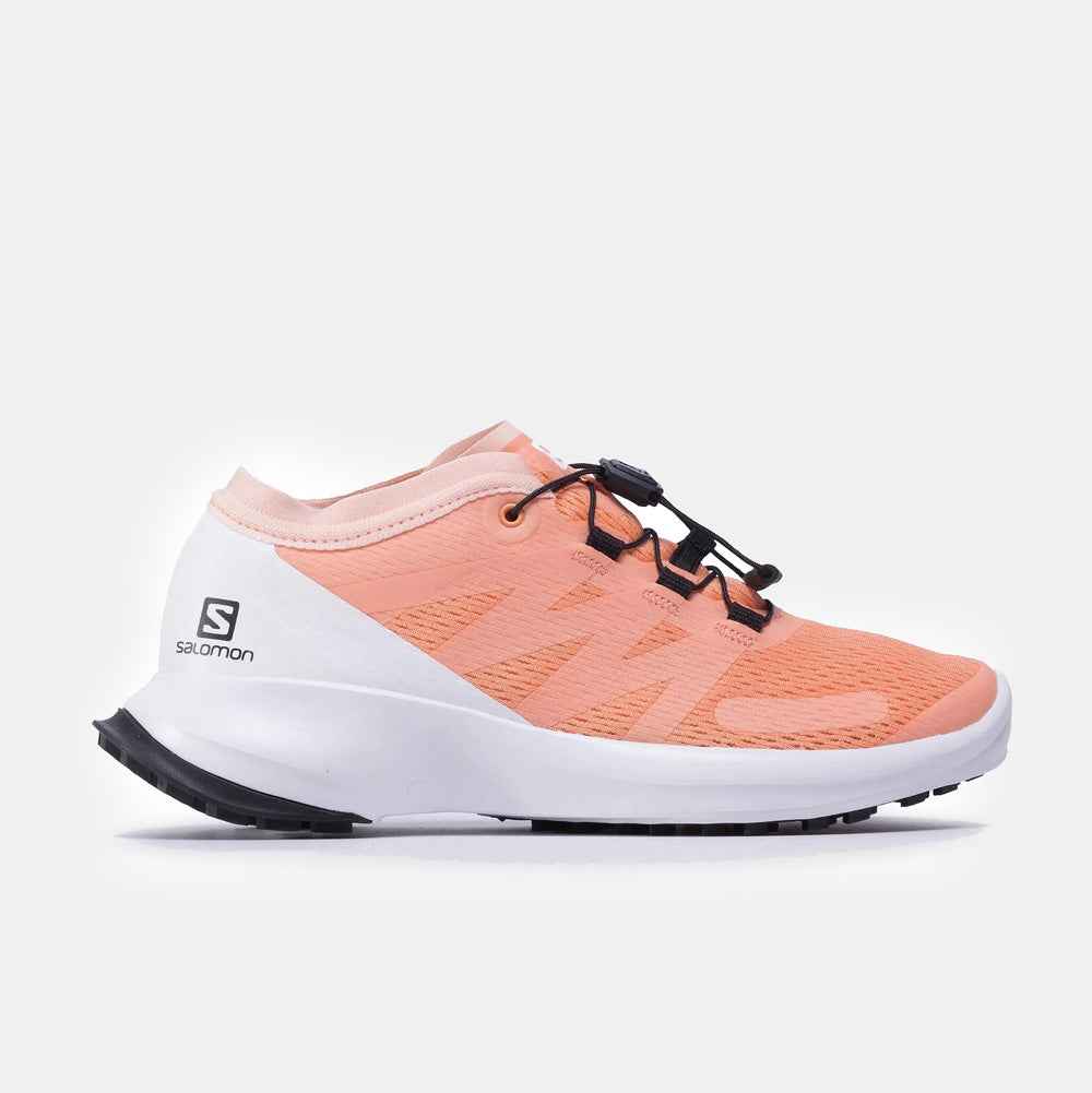 Scarpa Salomon Sense Flow donna