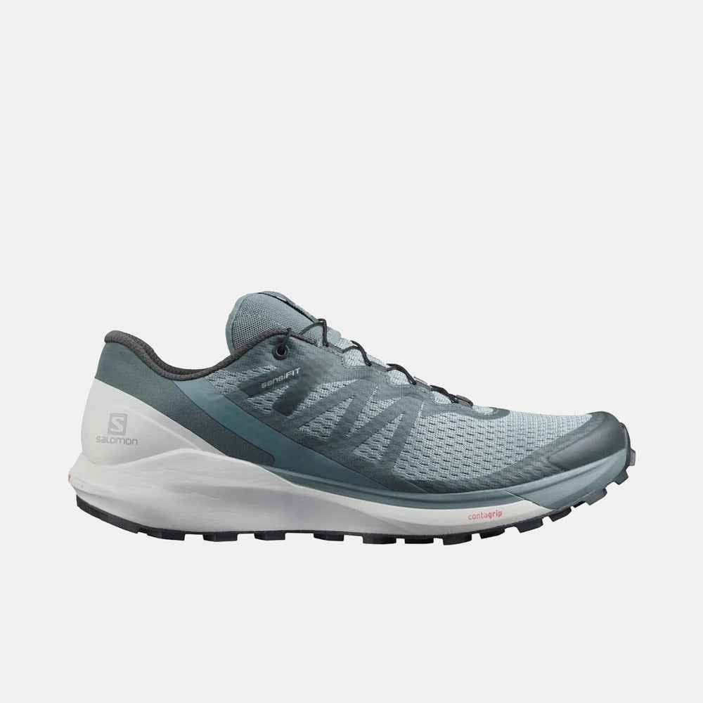 Scarpa Salomon Sense Ride 4 - Ares Sport Arezzo