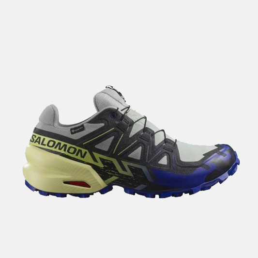 Scarpa Salomon Speedcross 6 Gtx - Ares Sport Super-Outlet
