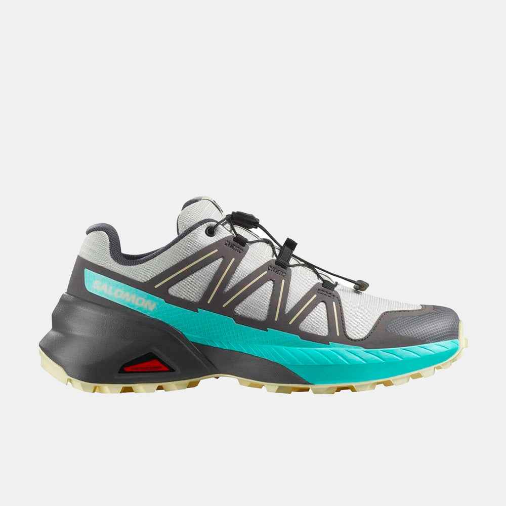 Scarpa Salomon Speedcross Peak donna