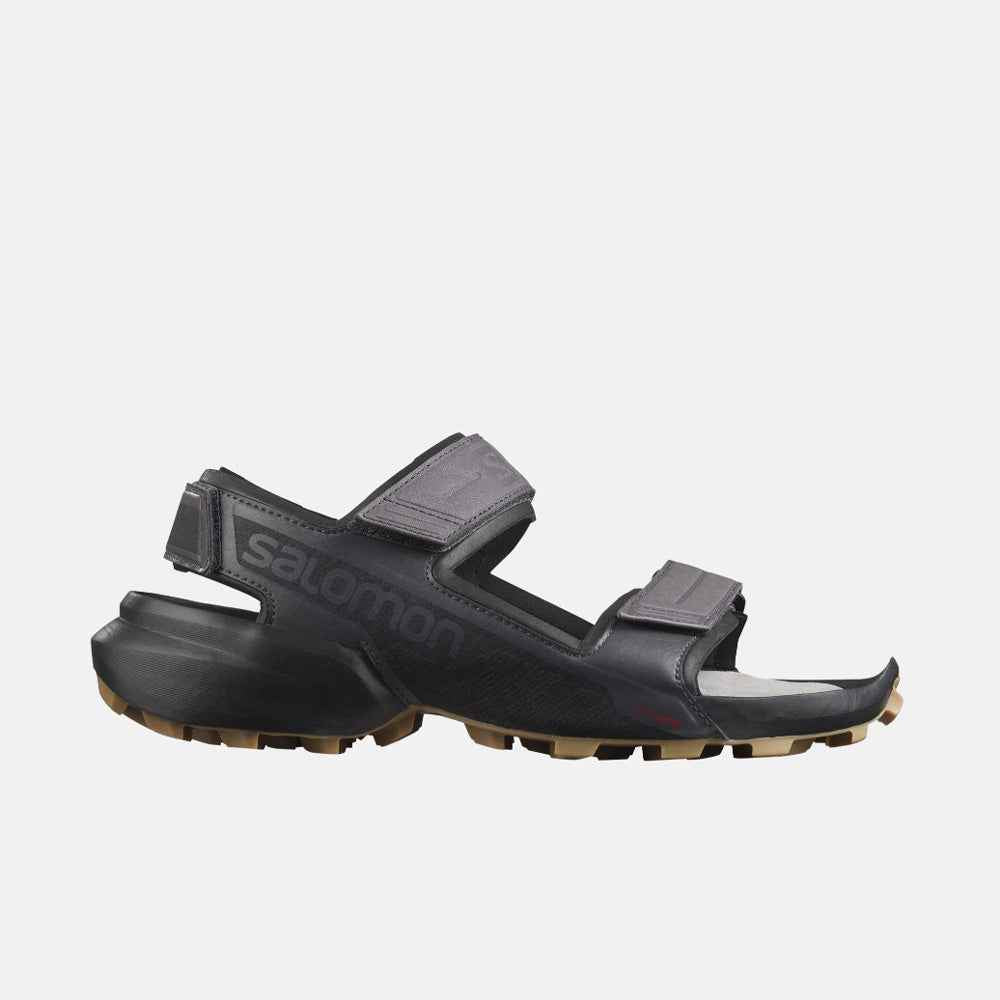 Scarpa Salomon Speedcross Sandal
