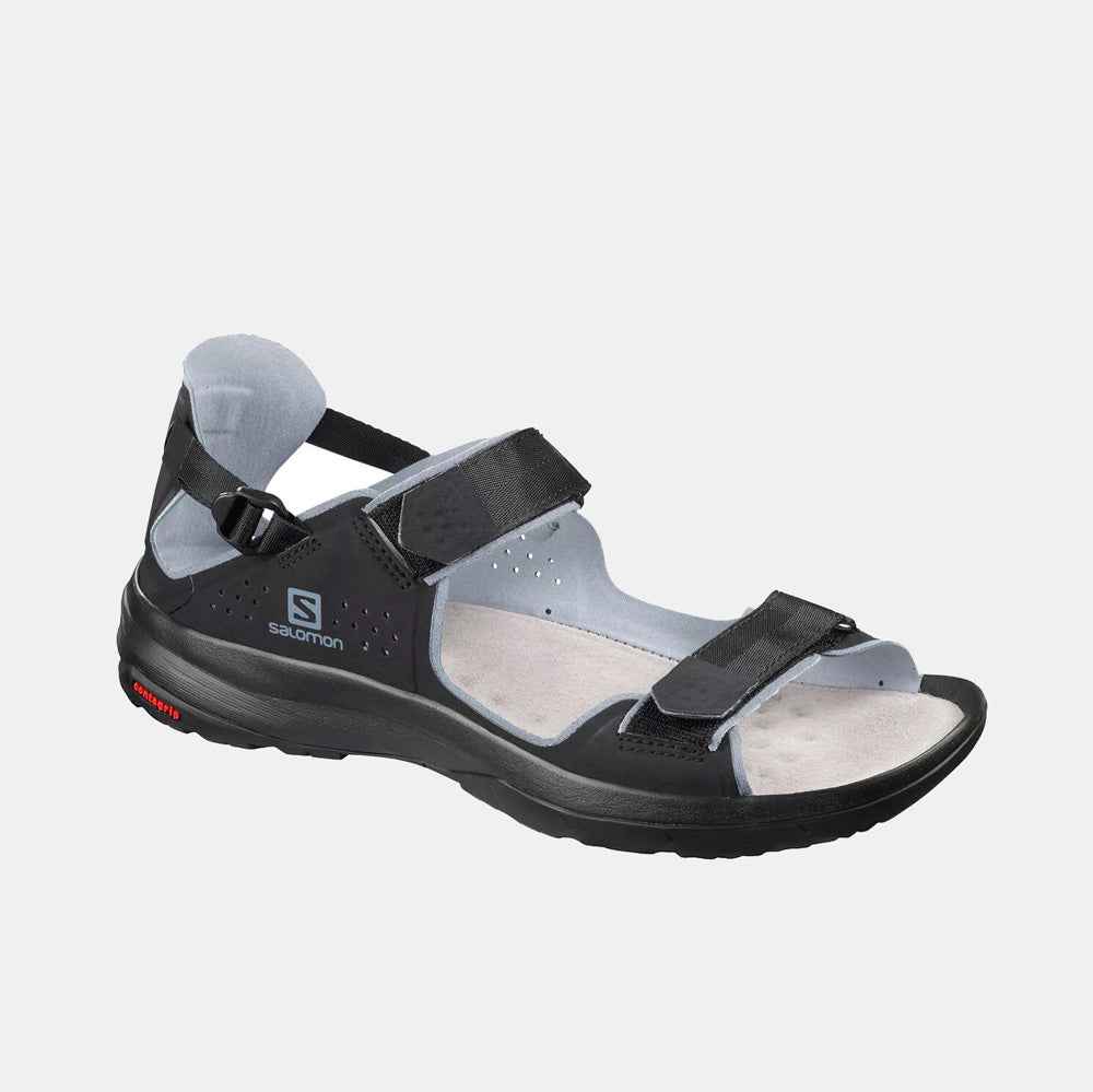 Scarpa Salomon Tech Sandal Feel