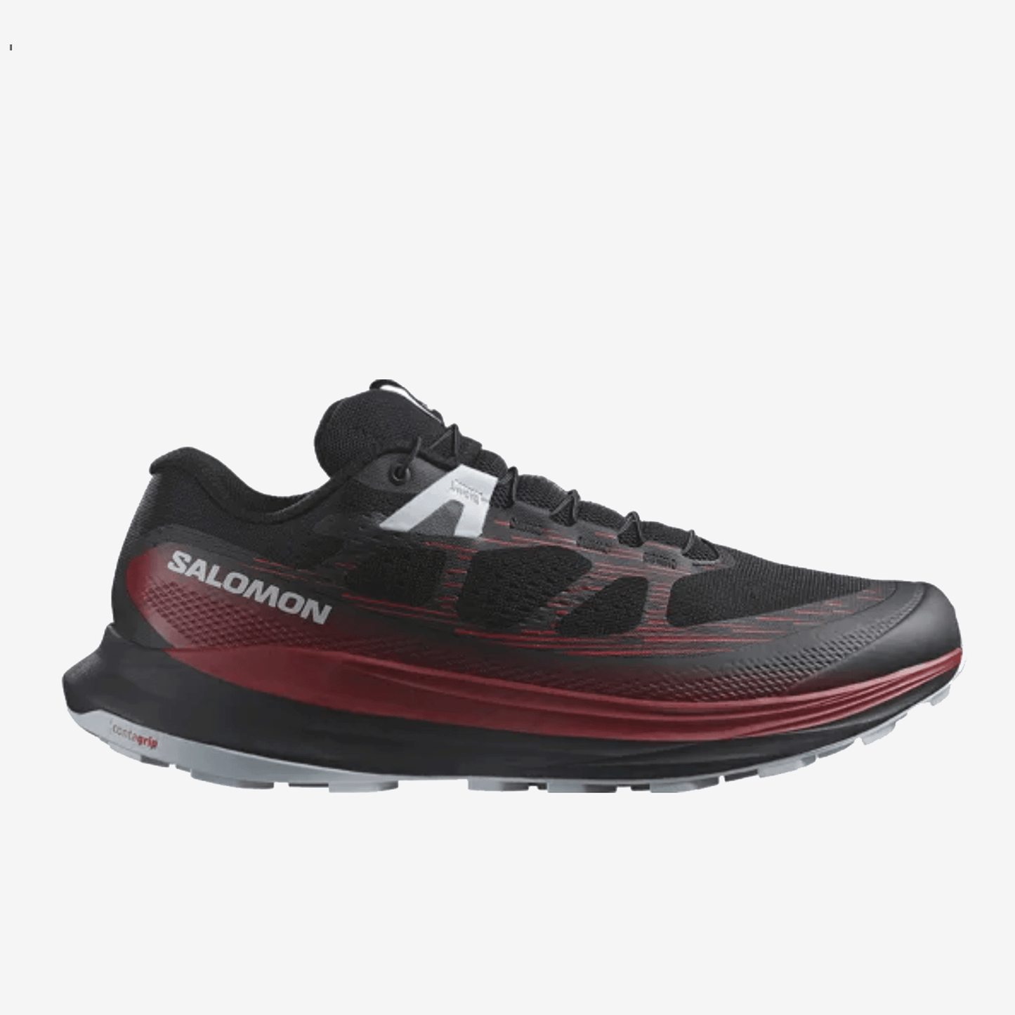 Scarpa Salomon Ultra Glide 2 - Ares Sport Arezzo