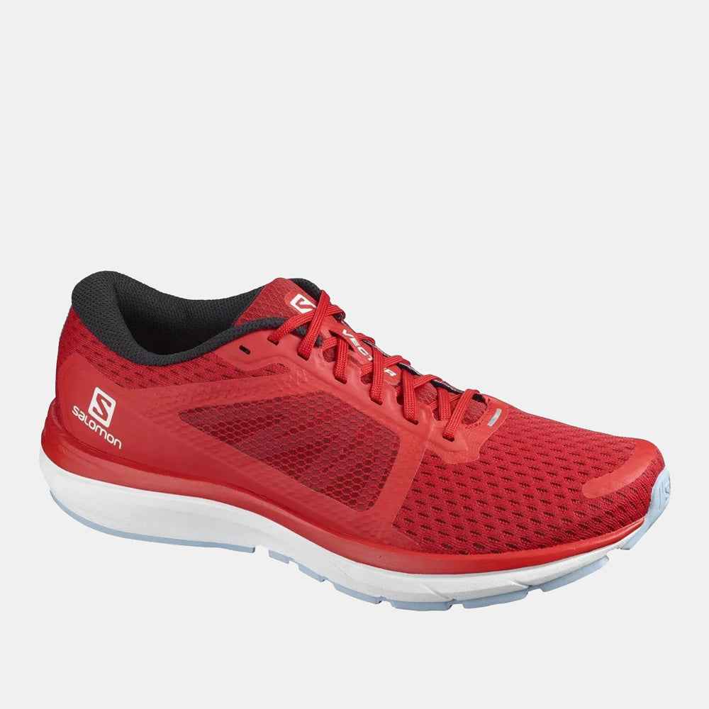 Scarpa Salomon Vectur - Ares Sport Arezzo