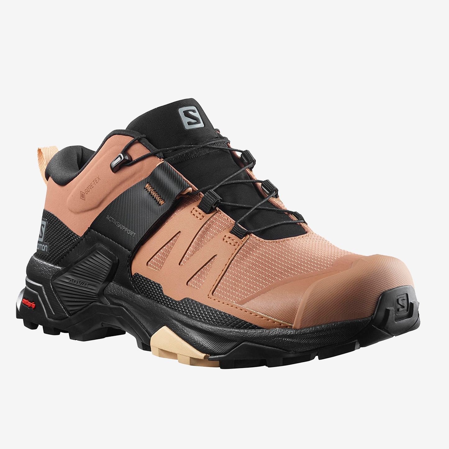 Scarpa Salomon X Ultra Gtx donna
