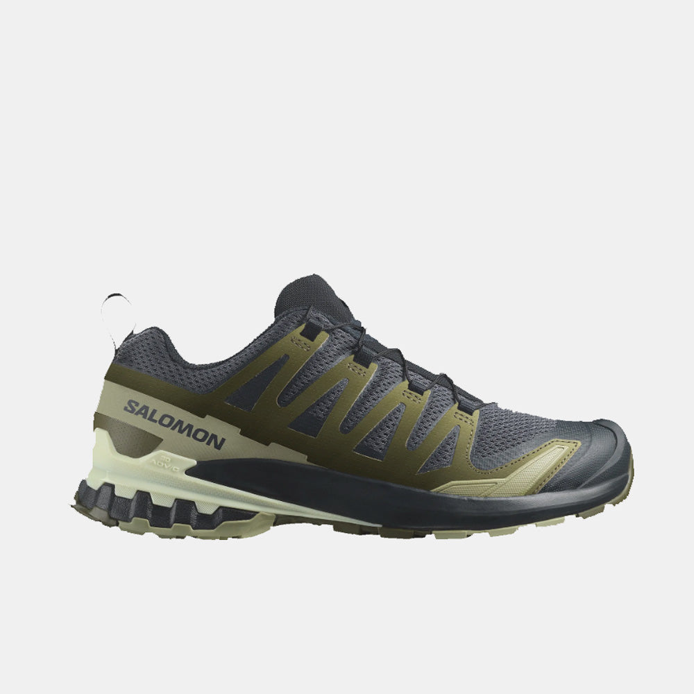 salomon-xa-pro-3d-v9-blu-verde