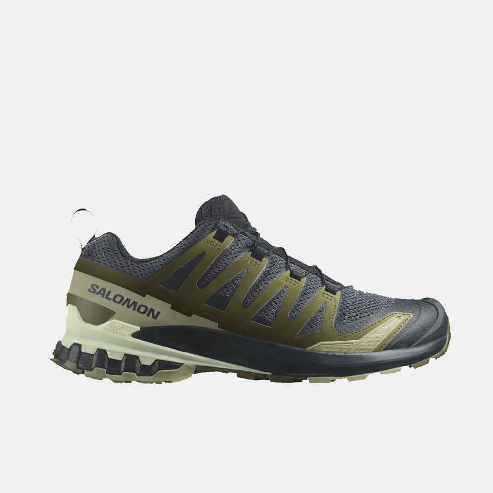 Scarpa Salomon Xa Pro 3D V9