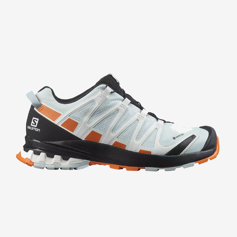 Scarpa Salomon Xa Pro 3d Gtx donna - Ares Sport Super-Outlet