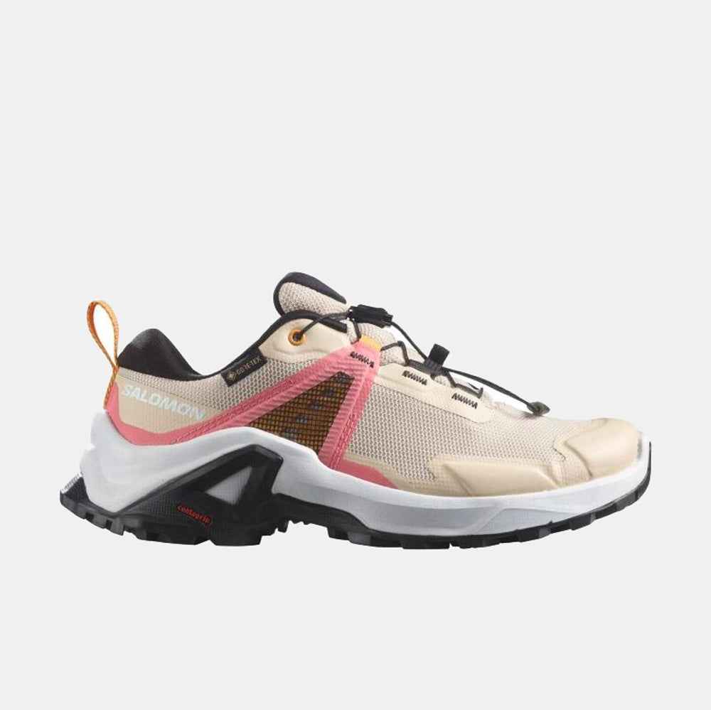 Scarpa Salomon X Raise Junior