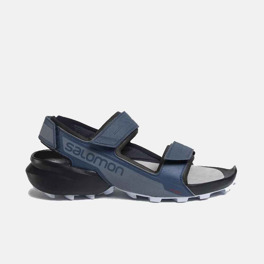 Scarpa Salomon Speedcross Sandal