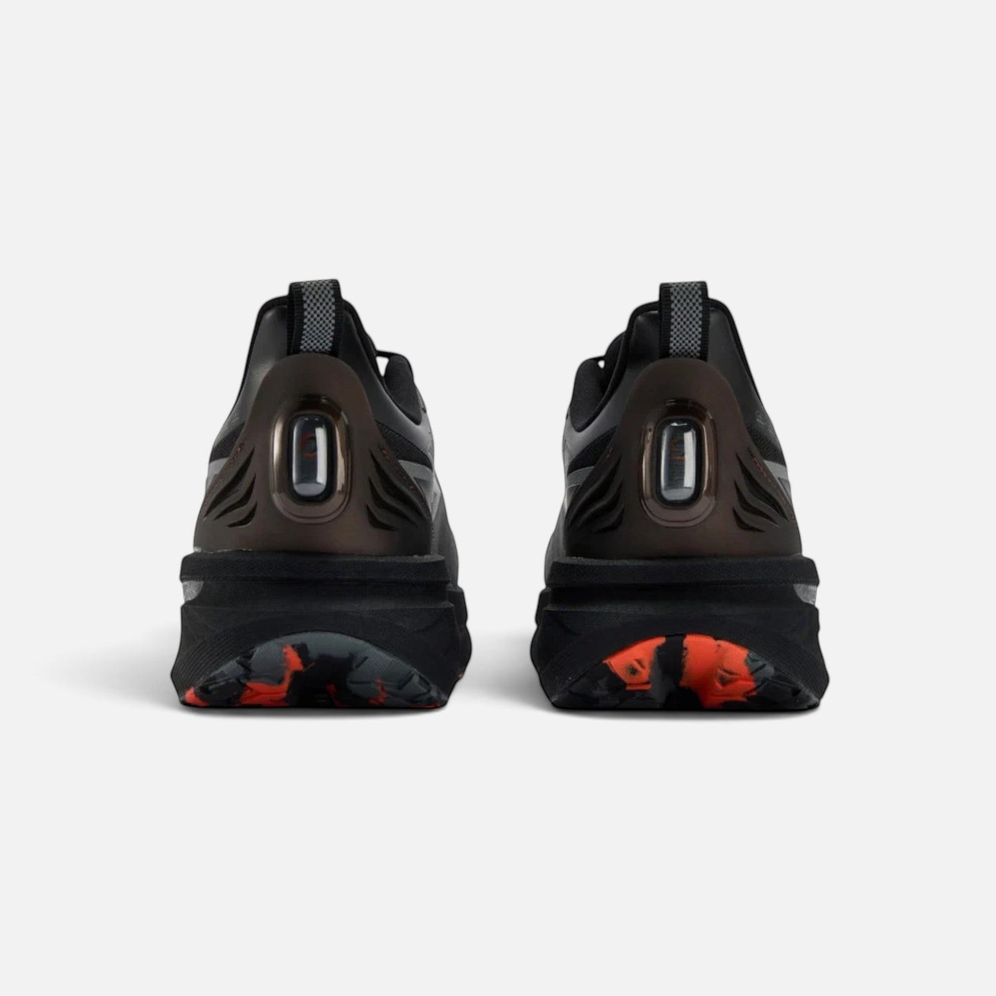 Scarpa 361° Rain Block 9 Grey - Ares Sport Arezzo