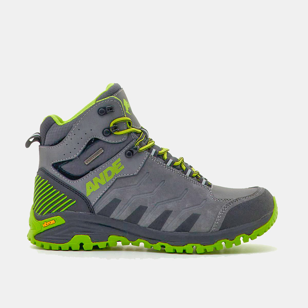 scarpa-ande-badile-2.0