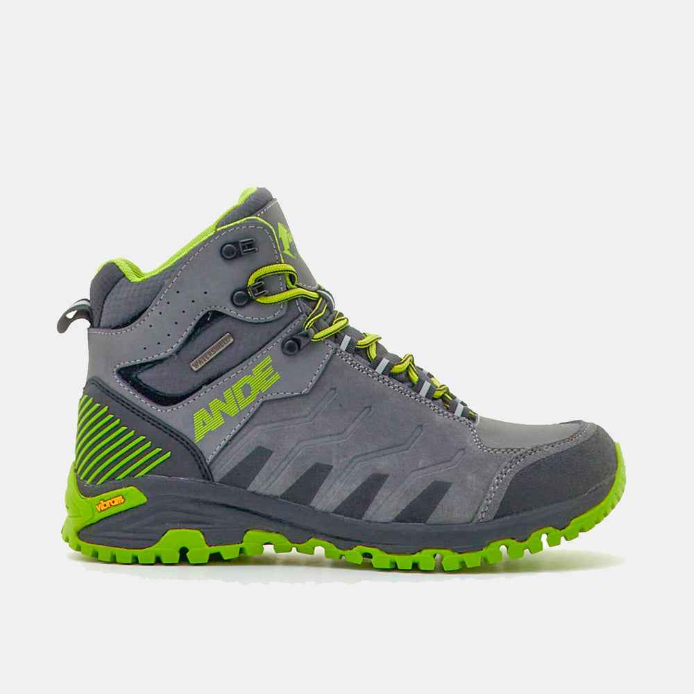 Scarpa Ande Badile 2.0