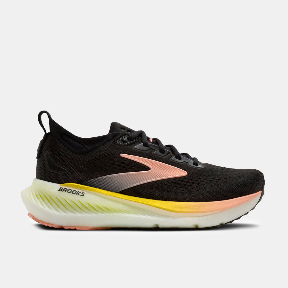 Scarpa Brooks Glycerin 23 donna - Ares Sport Arezzo