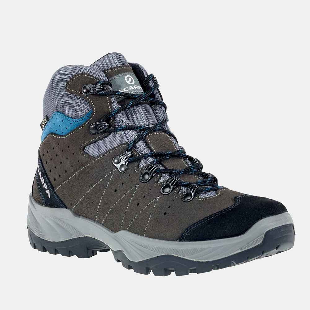 Scarpa Mistral Gtx