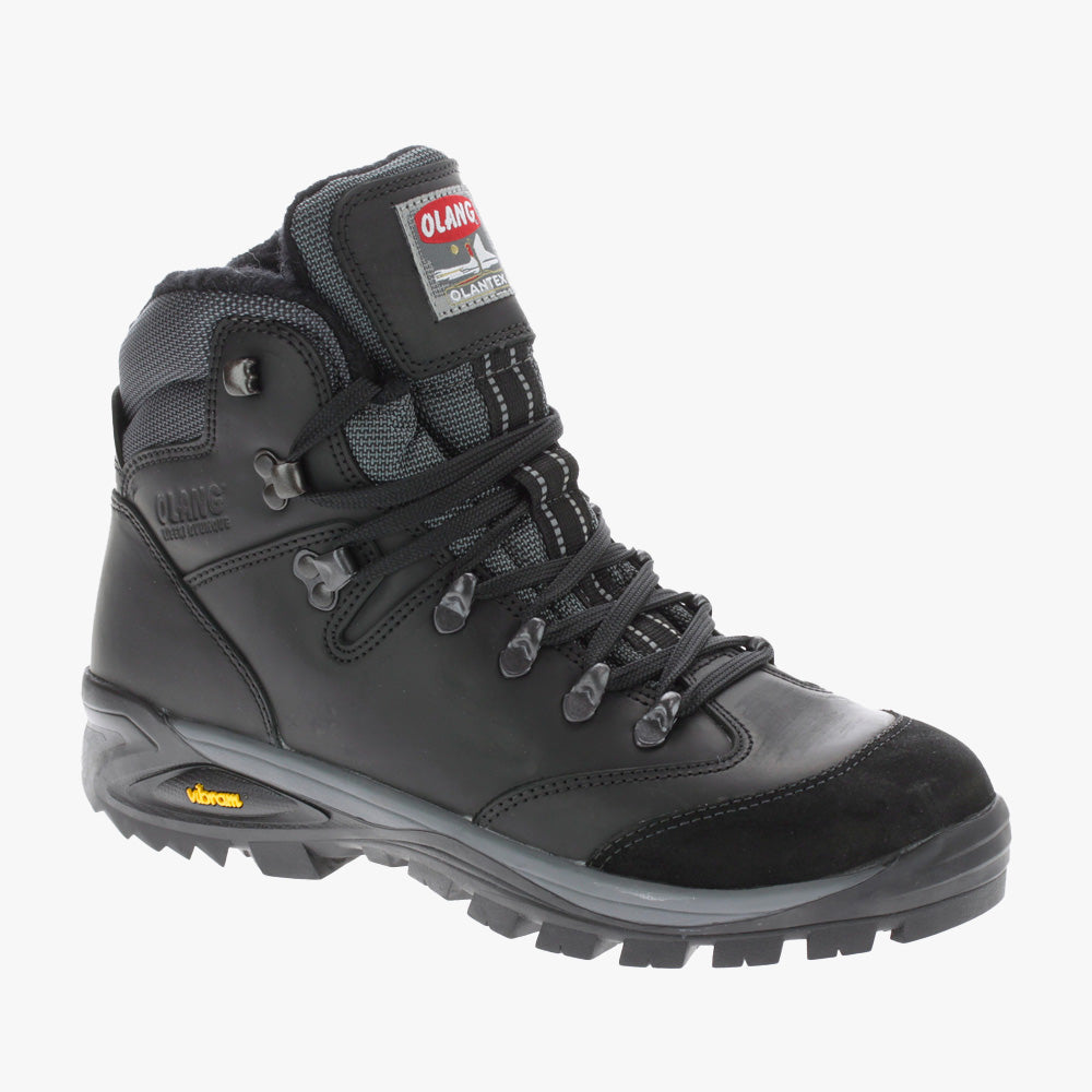 Scarpa Olang Brennero
