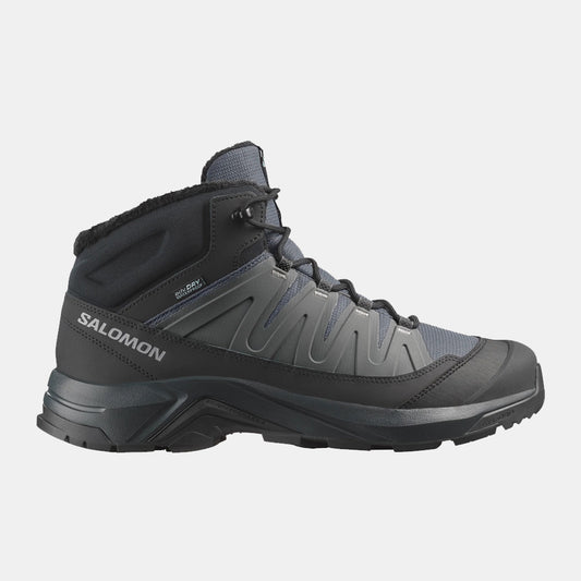 Scarpa Salomon X Adventure Coldrush Wp