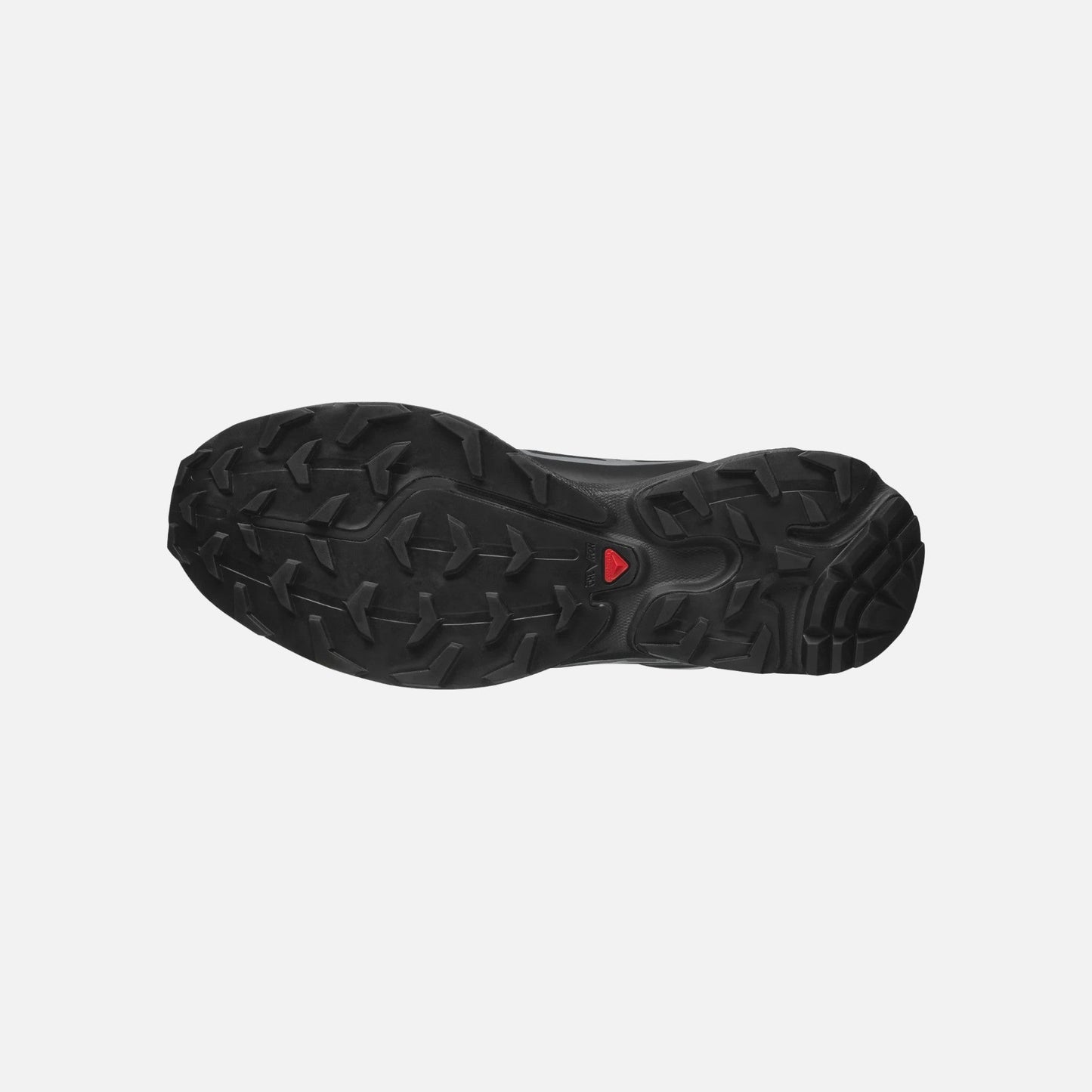 Scarpa Salomon Xt6 Gtx - Ares Sport Arezzo