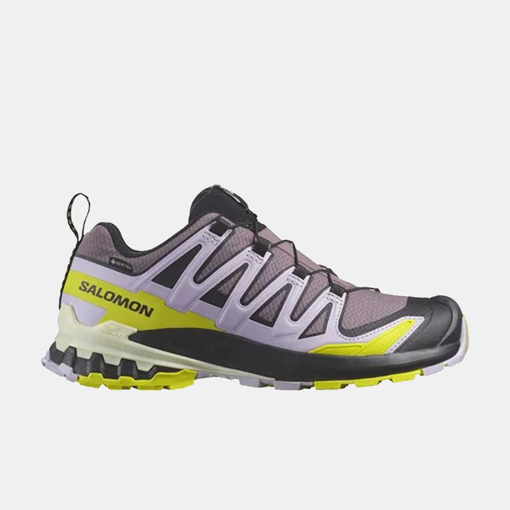 Scarpa Xa Pro 3d V9 Gtx Donna