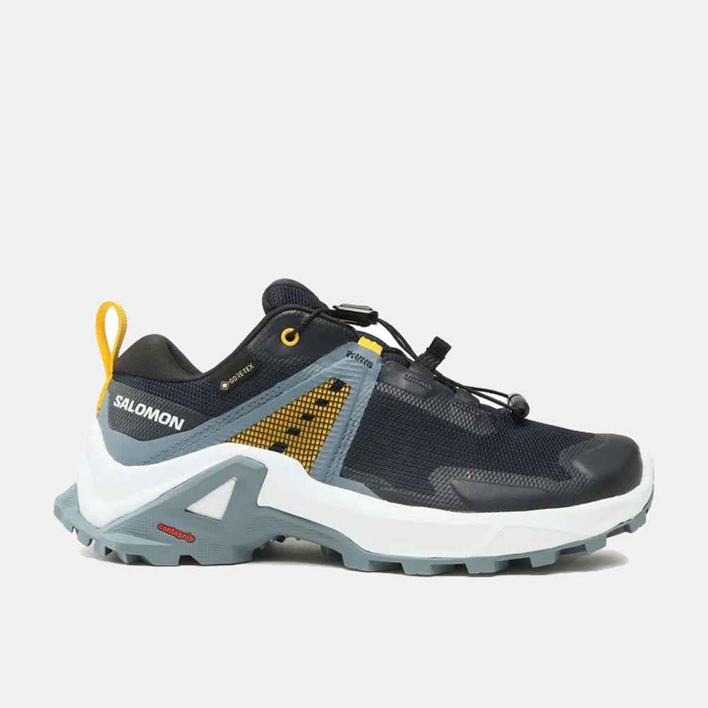 Scarpa Salomon X Raise Junior