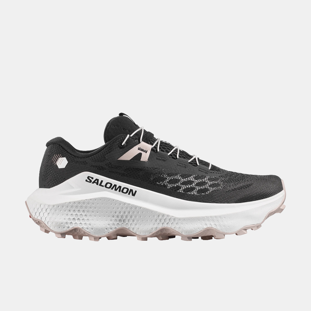Scarpa Salomon Ultra Glide 4 Donna - Ares Sport Arezzo