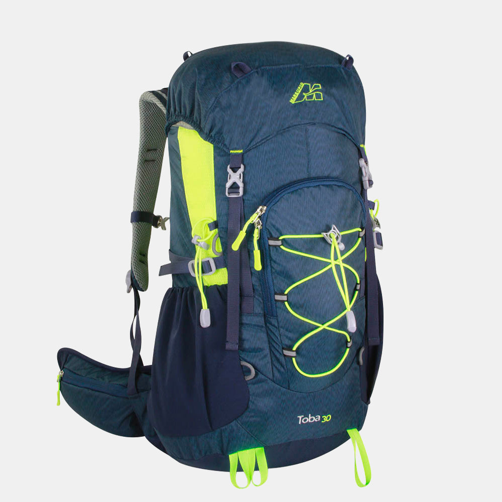 Zaino Marsupio Toba 30