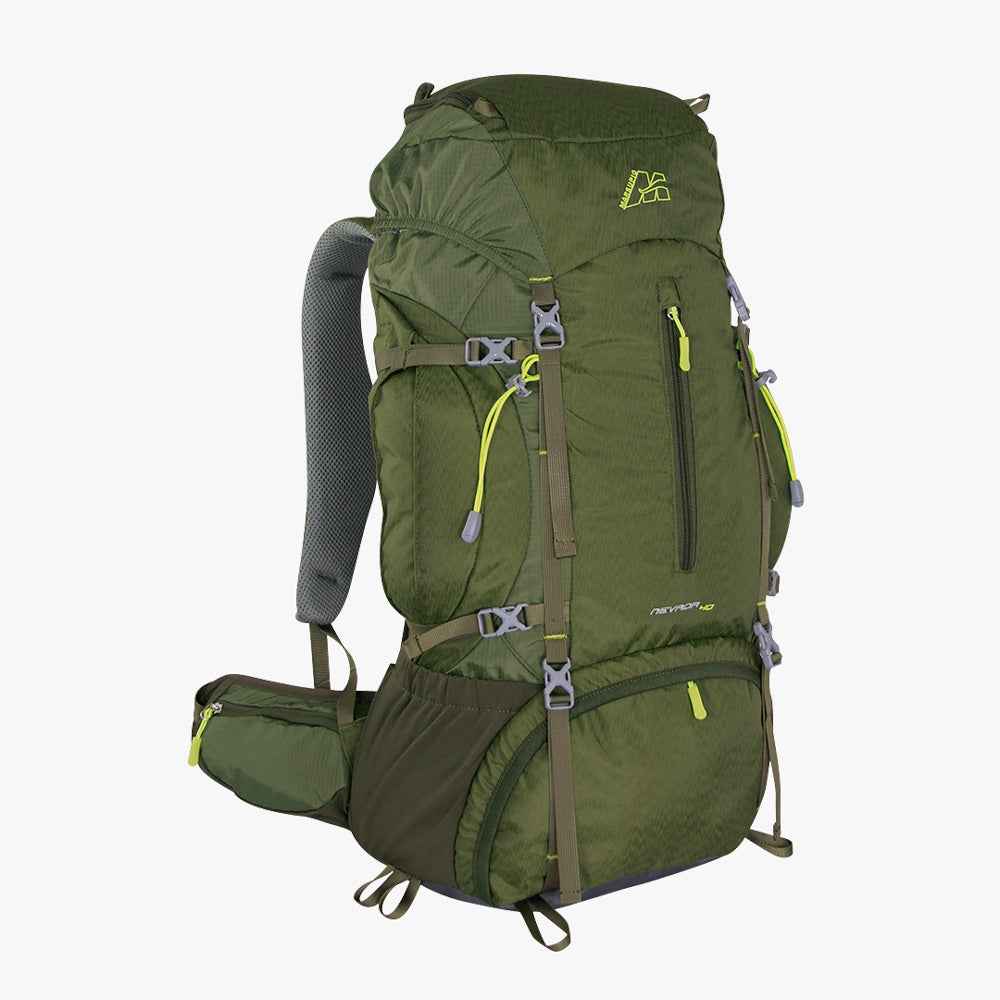 Zaino trekking Marsupio Nevada 40