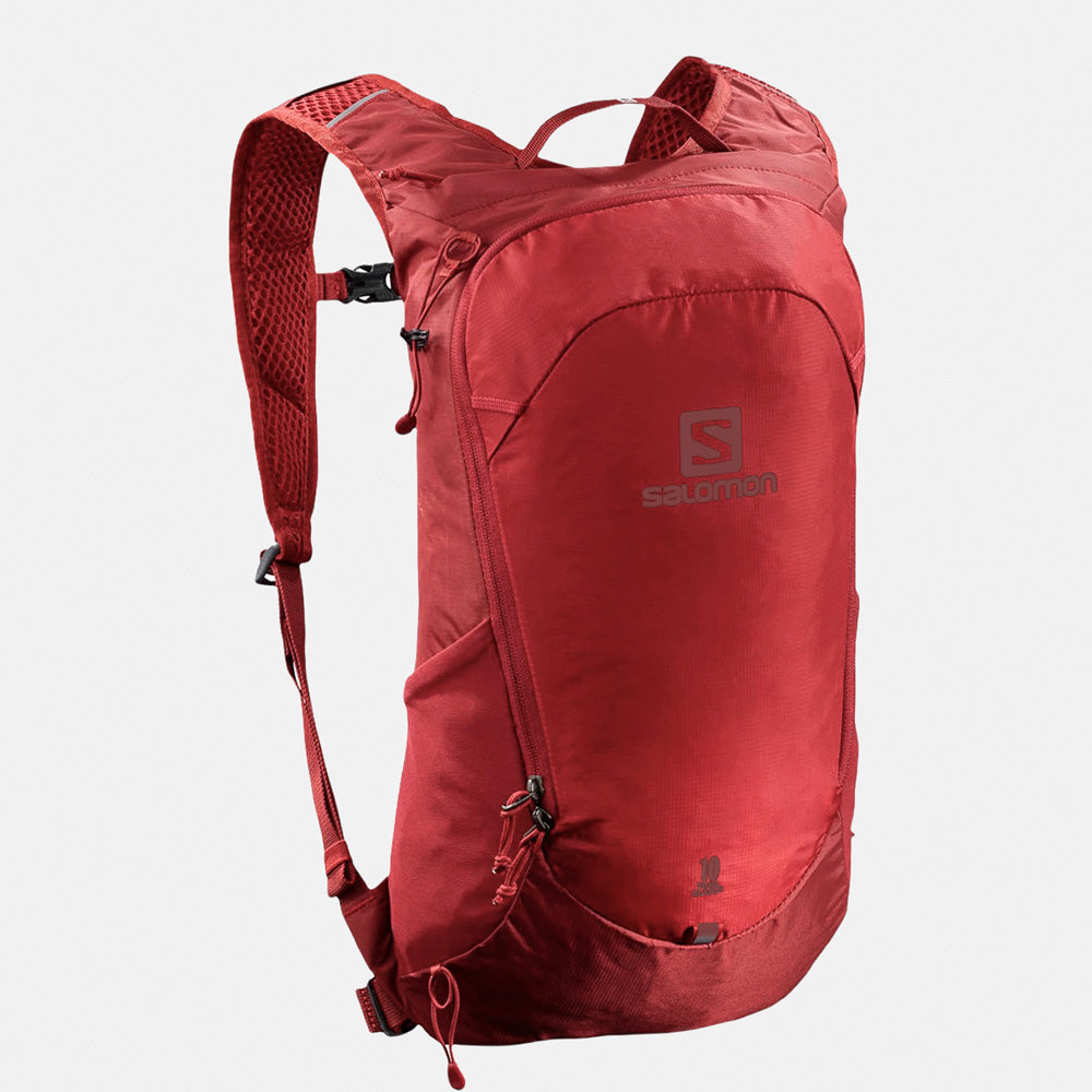 Zaino Salomon Trail Blazer 10