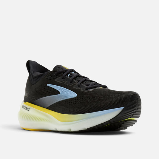 Scarpa Brooks Glycerin 23