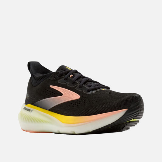 Scarpa Brooks Glycerin 23 donna