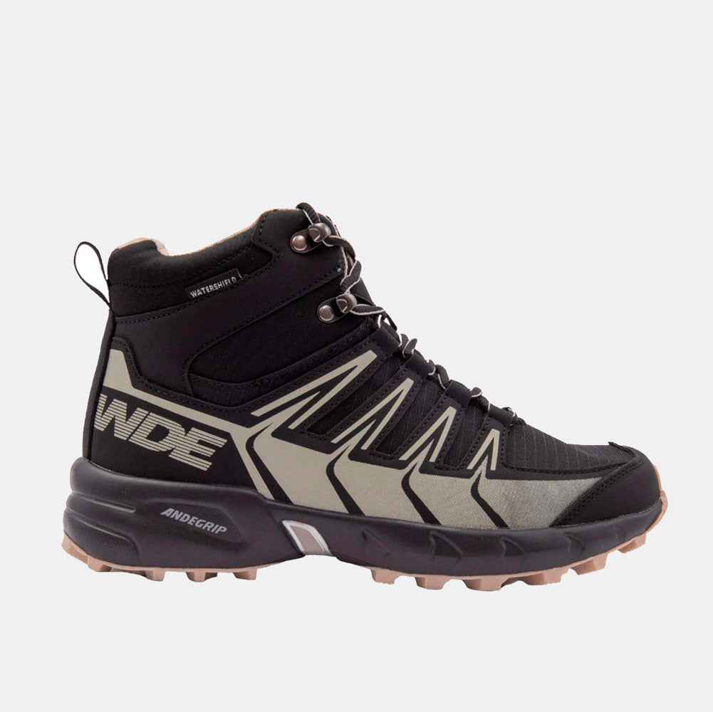 Scarpa Ande New Tour Mid Evo - Ares Sport Arezzo