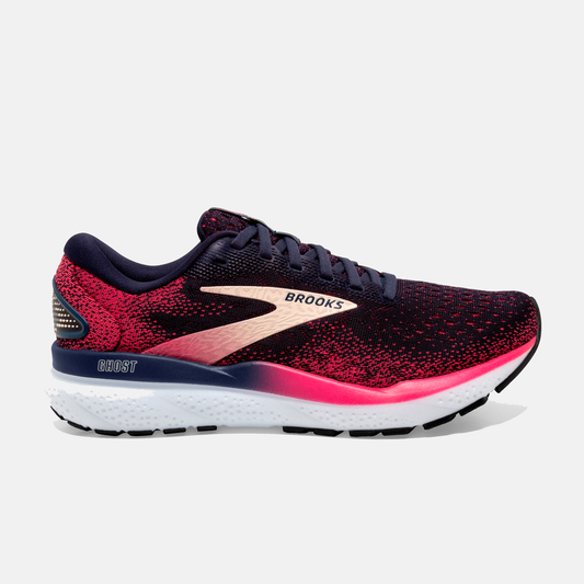 Scarpa Brooks Ghost 16 donna