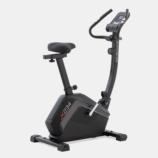 Cyclette-JkFitness-Jk234