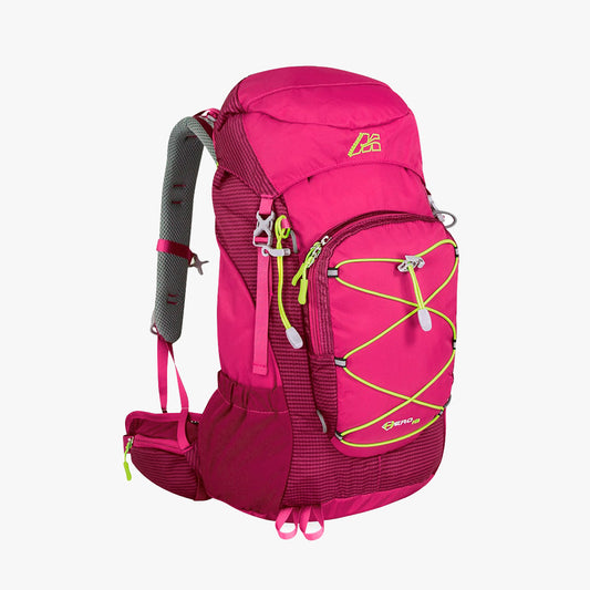 Zaino Marsupio Hero 18